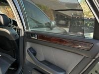 Gebraucht Audi A6 180 PS (132 kW) 2000 Grün Kombi