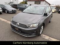 Gebraucht VW Golf VII 150 PS (110 kW) 2017 Grau Limousine