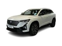 Neu Renault Austral Techno 200 PS (147 kW) 2026 Weiß SUV