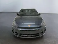 Neu Cupra Leon VZ 333 PS (244 kW) 2025 S7  magnetich tech met. Kombi