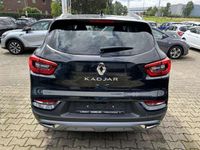gebraucht Renault Kadjar BOSE EDITION