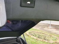 Gebraucht Audi A6 Allroad S-Line 232 PS (170 kW) 2006 Grau Kombi