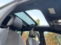 Gebraucht Seat Leon 189 PS (139 kW) 2017 Grau Kombi