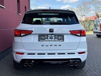 Gebraucht Cupra Ateca 300 PS (220 kW) 2020 Nevadaweiss** SUV