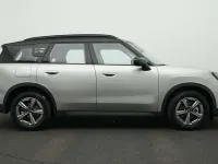 Gebraucht Mini Countryman Classic 163 PS (119 kW) 2025 Grau SUV