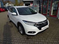 gebraucht Honda HR-V 1.5 i-VTEC Elegance + Navi + usw.