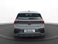Gebraucht Cupra Born 150 kW (204 PS) 2024 Grau Kleinwagen