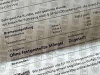 Gebraucht BMW Z4 Performance 265 PS (194 kW) 2007 Schwarz Coupé