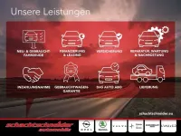 Brugt Opel Corsa 2023 Grå Hatchback