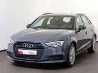 gebraucht Audi A3 Sportback A3 Sportback Design Design 35 TFSI S tr. SITZHZG XENON