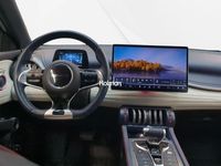 Gebraucht BYD Atto 3 Design 150 kW (204 PS) 2023 Weiß SUV