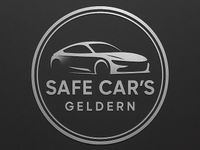 Gebraucht Ford Ka Titanium 69 PS (50 kW) 2010 Grau Kleinwagen