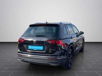 gebraucht VW Tiguan 1.5