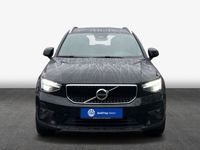 gebraucht Volvo XC40 B3 B DKG Core