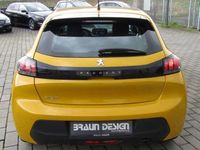 gebraucht Peugeot 208 Active Pack