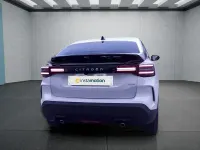 Gebraucht Citroën C4 136 PS (100 kW) 2025 Weiß Limousine