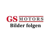 Gebraucht Alfa Romeo Giulietta Turismo 120 PS (88 kW) 2015 Schwarz Kleinwagen