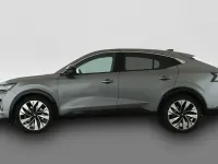 Brugt Renault Rafale Techno 200 HK (147 kW) 2025 Grå SUV