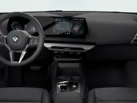 Gebraucht BMW 120 Shadowline 170 PS (125 kW) 2025 Grau Kleinwagen