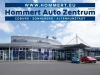 Gebraucht Ford Transit Custom 105 PS (77 kW) 2020 Frostweiß Van