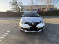 Gebraucht Renault Captur Version S 150 PS (110 kW) 2019 SUV