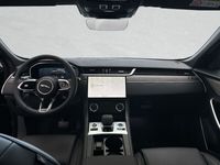 gebraucht Jaguar F-Pace F-PaceS AWD Plug-In Hybrid