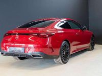 Gebraucht Mercedes 180 AMG 170 PS (125 kW) 2025 Manufaktur lack manufaktur pat Limousine