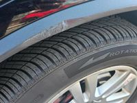 Gebraucht Volvo XC90 219 PS (161 kW) 2010 Schwarz SUV