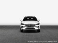 Gebraucht Volvo XC60 Plus 250 PS (183 kW) 2024 Crystal weißperleffekt SUV