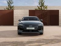 Neu Audi A6 e-tron Performance 269 kW (367 PS) 2026 Magnetgrau Kombi