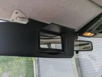 Gebraucht Peugeot 205 88 PS (64 kW) 1993 Grün Kleinwagen