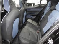 gebraucht Volvo EX30 CC Ultra Twin Motor Performance AWD