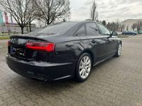 gebraucht Audi A6 1.8 TFSI ultra S tronic