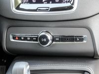 gebraucht Volvo XC90 0.5 B5 (D) AWD Momentum Pro 860 - °