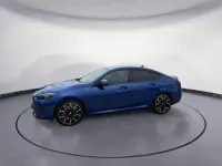 Neu BMW 223 M Sport 218 PS (160 kW) 2026 Blau Coupé