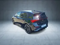 Neu Cupra Born 169 kW (231 PS) 2026 Schwarz Kleinwagen