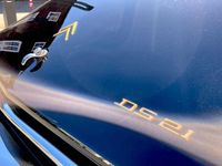 Gebraucht Citroën DS 101 PS (74 kW) 1966 Ac 200 Limousine