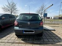 gebraucht VW Polo Cross Vw Polo zu Verkaufen