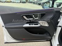 Gebraucht Mercedes EQE300 180 kW (245 PS) 2024