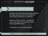 Gebraucht Peugeot 408 GT 181 PS (133 kW) 2024 Okenitweiß (metalliclackieru Limousine