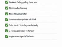 Gebraucht Fiat Tipo Urban 131 PS (96 kW) 2025 Schwarz Limousine