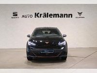 Neu Cupra Born 169 kW (231 PS) 2026 Schwarz (mythosschwarz) Kleinwagen