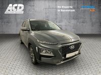 gebraucht Hyundai Kona KONA1.6 GDi Style