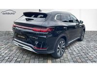Gebraucht BYD Seal Design 324 PS (238 kW) 2025 SUV