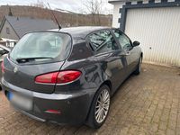 gebraucht Alfa Romeo 147 