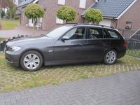 gebraucht BMW 318 i touring -