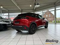 gebraucht Peugeot 2008 GT-Line PureTech130