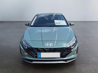 Neu Hyundai i20 GO! 90 PS (66 kW) 2025 Waehlbar Kleinwagen