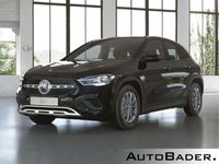 gebraucht Mercedes GLA180 7G