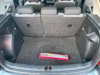 Gebraucht Skoda Fabia Active 69 PS (50 kW) 2012 Grau Kleinwagen